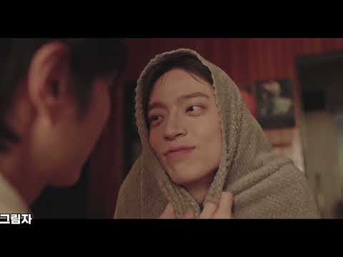 비디오 11