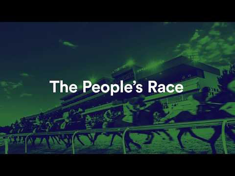 Gauteng SANSUI Summer Cup 2017