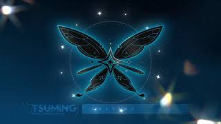 [2025 05 16]프로잭트 좀보이드 합방