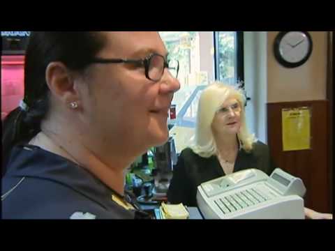 El boig entre nosaltres