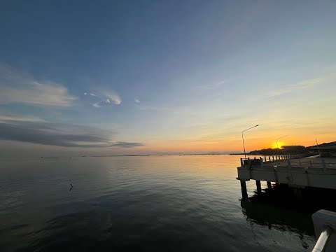 Blame it on me (demo)