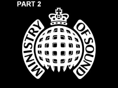 download lagu mp3 mp4 V A Ministry Of Sound Mash Up Mix 2008, download mp3 V A Ministry Of Sound Mash Up Mix 2008 free download, download mp3 V A Ministry Of Sound Mash Up Mix 2008
