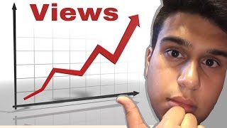 HOW TO MAKE A VIRAL VIDEO