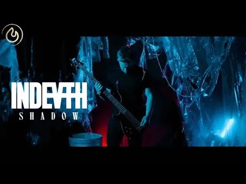 Dreameater — Shadow