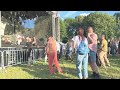 MARIO LUCIO & The PAN AFRICAN BAND -   "Papadyjada"