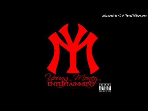 Young Money - Bedrock + Part 2 Feat  Lil Wayne, Young Lloyd, Gudda Gudda, Nicki Minaj, Drake, Tyga,