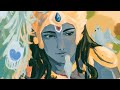 Supreme God Krishna Hare Rama Hare Krishna Status Krishna Whatsapp Status God Or No God
