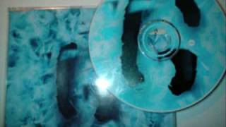 Garbage Milk Rabbit in the Moon mix