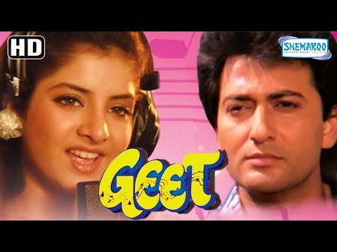 download lagu mp3 mp4 Hindi Video Full Movie Geet, download lagu Hindi Video Full Movie Geet gratis, unduh video klip Hindi Video Full Movie Geet
