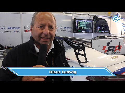 Heckflügel - Definition von Klaus Ludwig - onthegrid.de