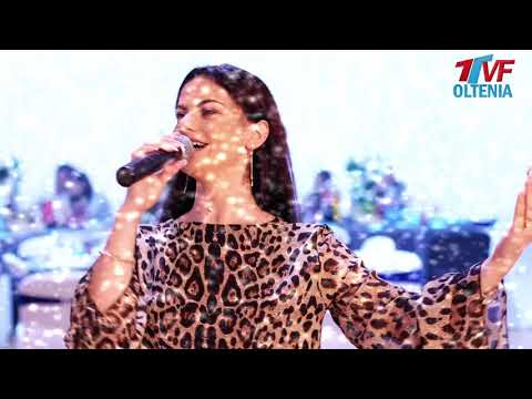 Sârbe BELEA Mihaela Daju - Colaj Muzica de petrecere - Sarbe de joc BOMBA - Cel mai TARE Colaj