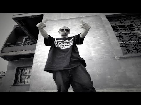 MISTA -  kisarisary real ( official Audio )