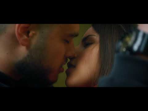 ROBERTO BIANCO "Nun Pass Maje" feat. NIKO PANDETTA (prod. JANAX)