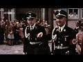 Doku Die Gesichter Des Bösen 1 4 Der Aufstieg HD