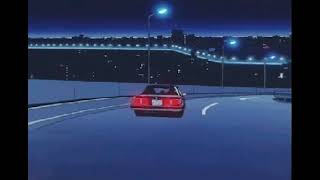 Benny Benassi feat. Kerli - Kaleidoscope Reverb