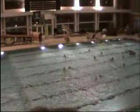 KZK - KGZV Bekerfinale