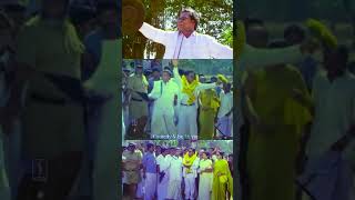 Download lagu ദേ നമ്മുടെ ഡോക്ടർ എത്തിക്കഴിഞ്ഞു 🤣🤣 | Malayalam Comedy Scene | Dr Pasupathy Comedy mp3