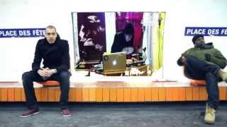 Gaël Faye - Sur la route du Pili Pili - EP#09 - Freelipilistyle Milk Coffee & Sugar