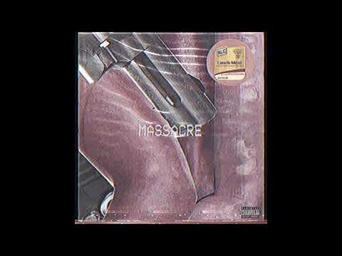 Styles P & Benny The Butcher - "Massacre"