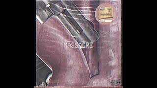 Styles P &amp; Benny The Butcher - &quot;Massacre&quot;