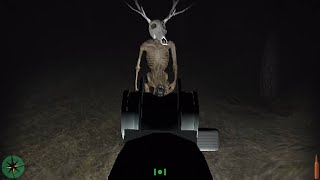 Hog Hunter 2021 Gameplay