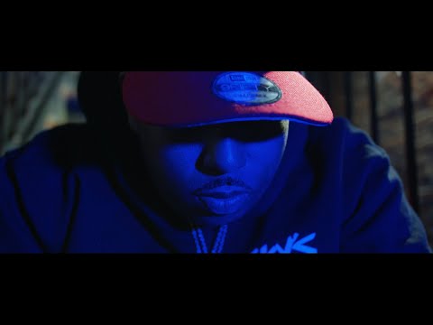 JUU BANG "DRACO"  (BMPCC 4K MUSIC VIDEO) DIR. BY PAINFULLY GIFTED VISUAL
