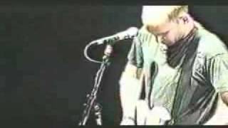 Fugazi - &quot;Bed For The Scraping&quot; - 1997 - 9:30 Club