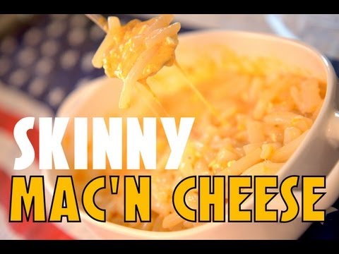 Anumang ehersisyo na magsunog ng taba Mawalan ng timbang 10 kg sa anim na buwan review