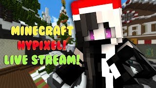 Hypixel Blocking Dead Texture Pack Download Hypixel Blocking Dead Texture Pack Download