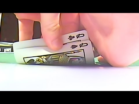 Two WPT Finals and $8,276,008 on the Table—Watch the Action Unfold