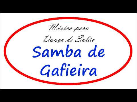 Samba de gafieira #244 - Jorge Aragão - Coisinha do pai - Vou festejar