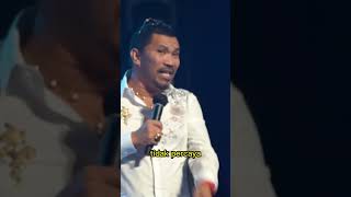 Download lagu MONGOL: I WILL NOT CHANGE RELIGION BECAUSE.... mp3