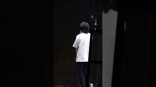 Download lagu 230806 Haegeum Soundcheck Fancam Suga Agust D Tour D-DAY Final Day3 Seoul #suga #agustd #bts mp3 Download lagu 230806 Haegeum Soundcheck Fancam Suga Agust D Tour D-DAY Final Day3 Seoul #suga #agustd #bts mp3