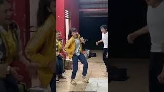 Download lagu mala 😎 mp3