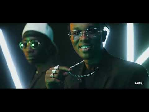 Xx loner "SECRET" ft Breeder, Davaji,Big yasa,Buruklyn boyz,Wakadinali,Bueno and Khaligraph