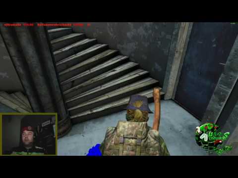 der trägt Unterwäsche von Schiesser