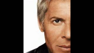 Claudio Baglioni - Notte di Natale