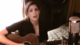 Somebody Loved - The Weepies (cover)