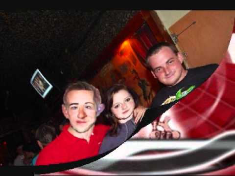 Helmiboy7 (Helmut Hofer)- Ich trinke