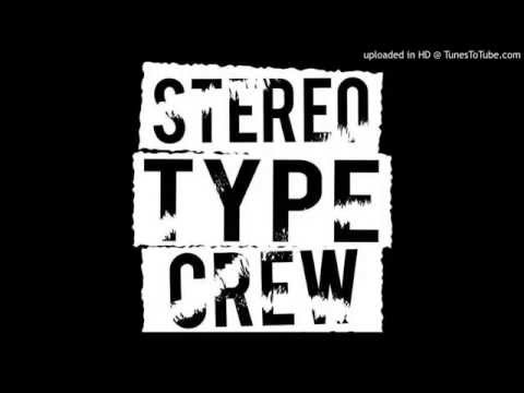 StereoType vs CodiciFonici  "Linea Di Confine"