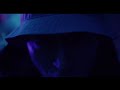 Oxxxymiron — Дежавю (Куплет Оксимирона) 