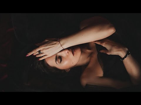 Anymood & Markus Greg - Unfaithful (Original Mix)