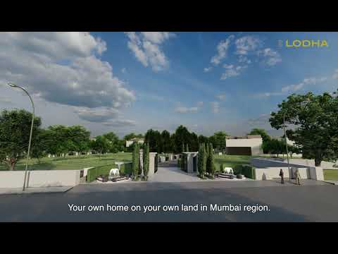 Walkthrough Walkthrough