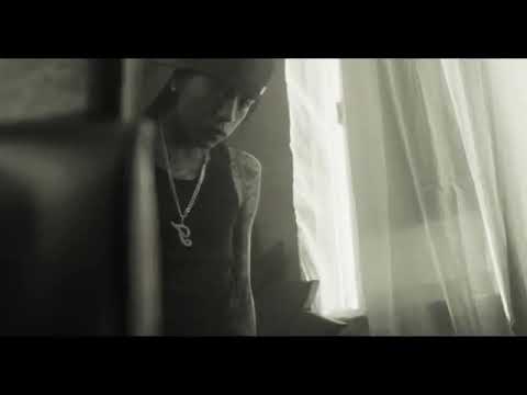 09.  Tornillo x Dany Calvario - A Veces (Visualizer) | Cactus