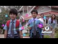 Wipro Safewash 30 Sec Tamil
