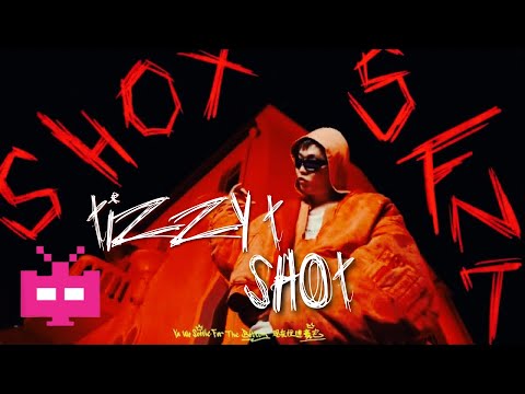Tizzy T : SHOT 🔫 [ Official Music Video ]