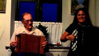 DWIGHT LAMB & JENSEN & BUGGE