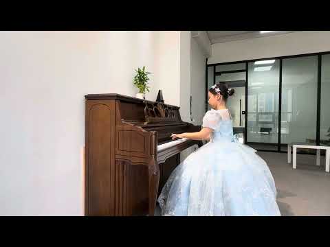 Margad Siilen, Cat-B