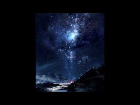 Stephan Baer - Rainforest Dew