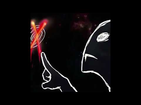 (FREE) Juice WRLD x Dro Kenji Type Beat 2023 - "Complete"